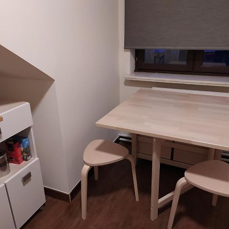 Imagine Hotel Aan de Wolfsberg Eksteriør billede