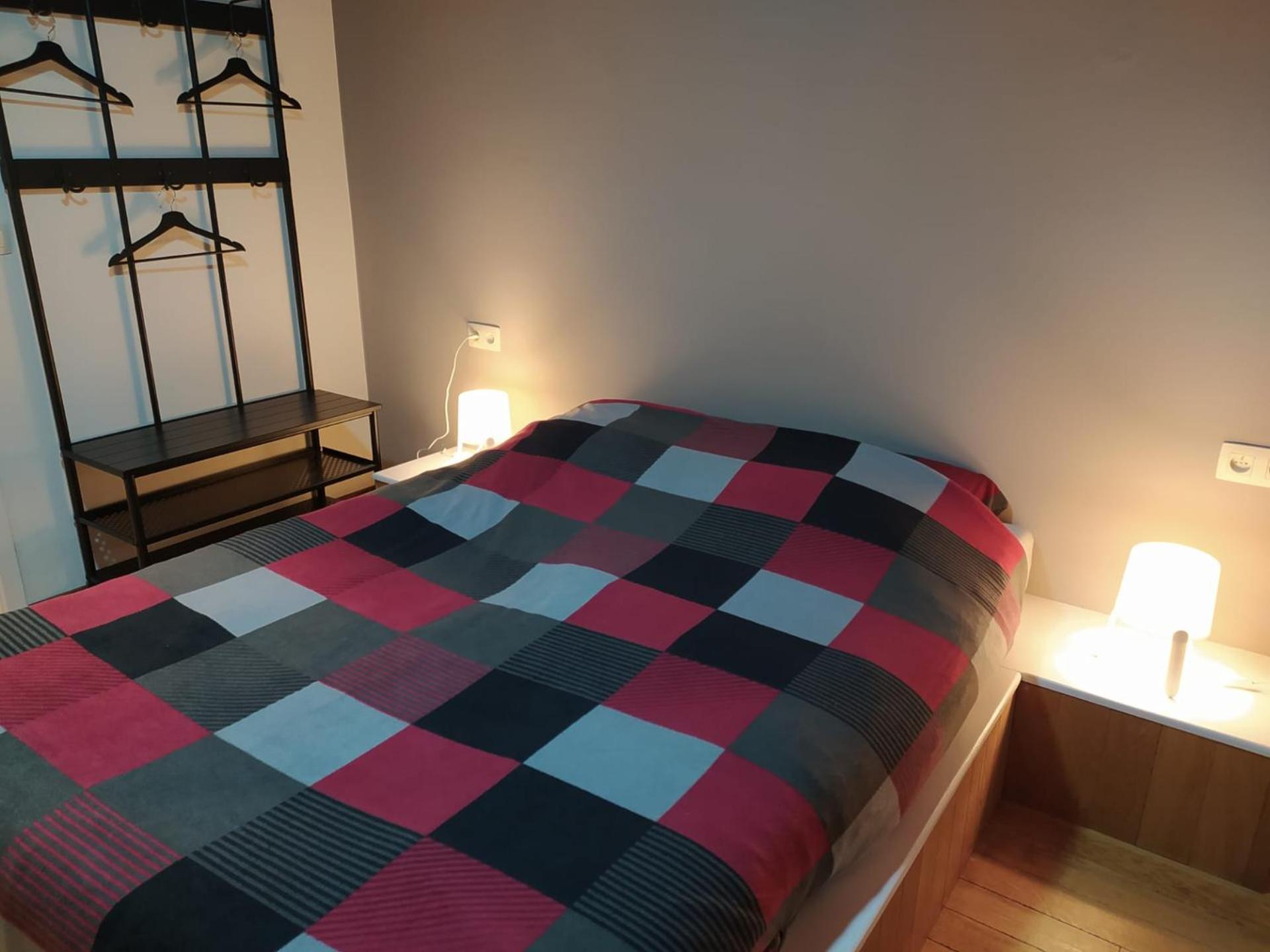 Imagine Hotel Aan de Wolfsberg Eksteriør billede