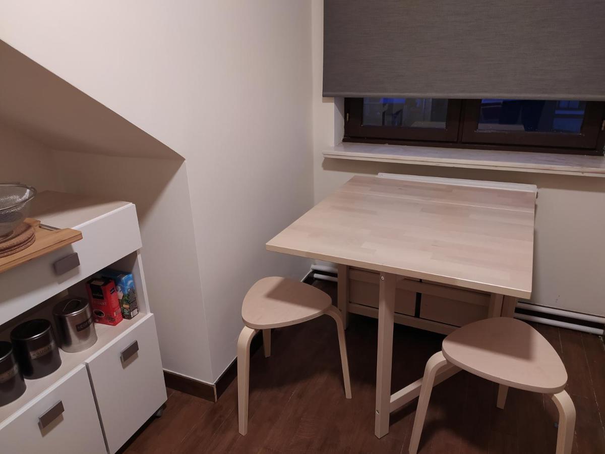 Imagine Hotel Aan de Wolfsberg Eksteriør billede